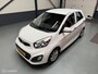 Kia Picanto 1.0 CVVT Super Pack Keyless|CarPlay|NL-Auto!