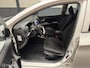 Kia Picanto 1.0 CVVT Super Pack Keyless|CarPlay|NL-Auto!
