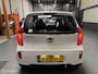 Kia Picanto 1.0 CVVT Super Pack Keyless|CarPlay|NL-Auto!