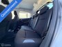 Peugeot 208 1.2 VTi Allure Airco APK Cruise Navi Weinig KM!