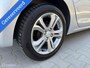 Peugeot 208 1.2 VTi Allure Airco APK Cruise Navi Weinig KM!