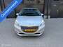 Peugeot 208 1.2 VTi Allure Airco APK Cruise Navi Weinig KM!