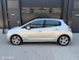 Peugeot 208 1.2 VTi Allure Airco APK Cruise Navi Weinig KM!