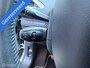 Peugeot 208 1.2 VTi Allure Airco APK Cruise Navi Weinig KM!