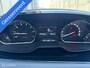Peugeot 208 1.2 VTi Allure Airco APK Cruise Navi Weinig KM!