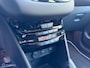 Peugeot 208 1.2 VTi Allure Airco APK Cruise Navi Weinig KM!