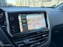 Peugeot 208 1.2 VTi Allure Airco APK Cruise Navi Weinig KM!