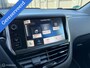 Peugeot 208 1.2 VTi Allure Airco APK Cruise Navi Weinig KM!