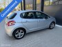 Peugeot 208 1.2 VTi Allure Airco APK Cruise Navi Weinig KM!