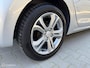 Peugeot 208 1.2 VTi Allure Airco APK Cruise Navi Weinig KM!