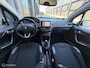 Peugeot 208 1.2 VTi Allure Airco APK Cruise Navi Weinig KM!