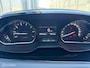 Peugeot 208 1.2 VTi Allure Airco APK Cruise Navi Weinig KM!