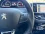 Peugeot 208 1.2 VTi Allure Airco APK Cruise Navi Weinig KM!