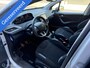 Peugeot 208 1.2 VTi Allure Airco APK Cruise Navi Weinig KM!