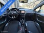 Peugeot 208 1.2 VTi Allure Airco APK Cruise Navi Weinig KM!