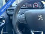 Peugeot 208 1.2 VTi Allure Airco APK Cruise Navi Weinig KM!