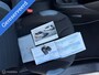 Peugeot 208 1.2 VTi Allure Airco APK Cruise Navi Weinig KM!