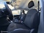Peugeot 208 1.2 VTi Allure Airco APK Cruise Navi Weinig KM!