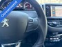 Peugeot 208 1.2 VTi Allure Airco APK Cruise Navi Weinig KM!
