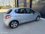 Peugeot 208 1.2 VTi Allure Airco APK Cruise Navi Weinig KM!