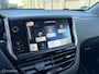 Peugeot 208 1.2 VTi Allure Airco APK Cruise Navi Weinig KM!