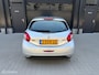 Peugeot 208 1.2 VTi Allure Airco APK Cruise Navi Weinig KM!