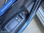 Peugeot 208 1.2 VTi Allure Airco APK Cruise Navi Weinig KM!