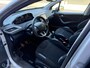 Peugeot 208 1.2 VTi Allure Airco APK Cruise Navi Weinig KM!