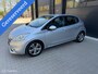 Peugeot 208 1.2 VTi Allure Airco APK Cruise Navi Weinig KM!