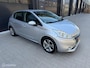 Peugeot 208 1.2 VTi Allure Airco APK Cruise Navi Weinig KM!