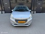 Peugeot 208 1.2 VTi Allure Airco APK Cruise Navi Weinig KM!