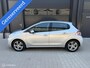 Peugeot 208 1.2 VTi Allure Airco APK Cruise Navi Weinig KM!