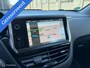 Peugeot 208 1.2 VTi Allure Airco APK Cruise Navi Weinig KM!