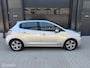 Peugeot 208 1.2 VTi Allure Airco APK Cruise Navi Weinig KM!