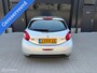 Peugeot 208 1.2 VTi Allure Airco APK Cruise Navi Weinig KM!