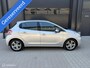 Peugeot 208 1.2 VTi Allure Airco APK Cruise Navi Weinig KM!