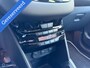 Peugeot 208 1.2 VTi Allure Airco APK Cruise Navi Weinig KM!