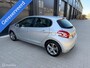 Peugeot 208 1.2 VTi Allure Airco APK Cruise Navi Weinig KM!