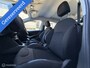 Peugeot 208 1.2 VTi Allure Airco APK Cruise Navi Weinig KM!