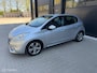 Peugeot 208 1.2 VTi Allure Airco APK Cruise Navi Weinig KM!