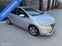 Peugeot 208 1.2 VTi Allure Airco APK Cruise Navi Weinig KM!