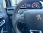 Peugeot 208 1.2 VTi Allure Airco APK Cruise Navi Weinig KM!