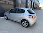 Peugeot 208 1.2 VTi Allure Airco APK Cruise Navi Weinig KM!