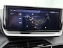 Peugeot 208 1.2 100 Allure |360 Vision pack | Navigatie | Cruisecontrol