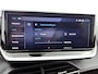 Peugeot 208 1.2 100 Allure |360 Vision pack | Navigatie | Cruisecontrol