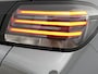Peugeot 208 1.2 100 Allure |360 Vision pack | Navigatie | Cruisecontrol