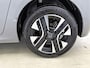 Peugeot 208 1.2 100 Allure |360 Vision pack | Navigatie | Cruisecontrol