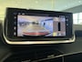 Peugeot 208 1.2 PureTech 100 Allure |360 Vision pack | Navigatie | Cruisecontrol