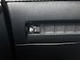 Peugeot 208 1.2 100 Allure |360 Vision pack | Navigatie | Cruisecontrol