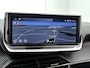 Peugeot 208 1.2 100 Allure |360 Vision pack | Navigatie | Cruisecontrol